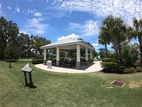 3918 Cottage Hill Avenue Parrish FL 34219