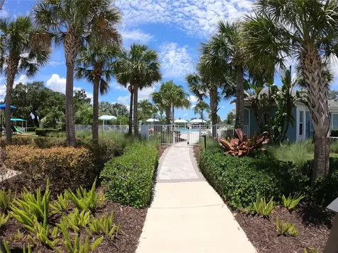 3918 Cottage Hill Avenue Parrish FL 34219