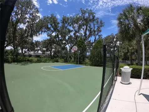 3918 Cottage Hill Avenue Parrish FL 34219