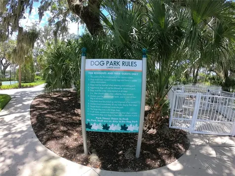 3918 Cottage Hill Avenue Parrish FL 34219