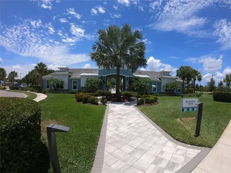 3918 Cottage Hill Avenue Parrish FL 34219