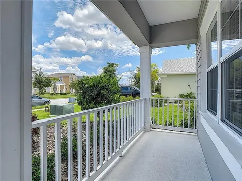 3918 Cottage Hill Avenue Parrish FL 34219