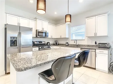 3918 Cottage Hill Avenue Parrish FL 34219