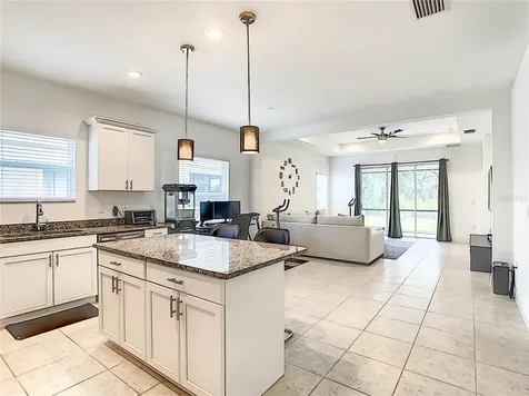 3918 Cottage Hill Avenue Parrish FL 34219