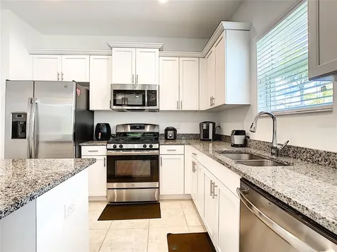3918 Cottage Hill Avenue Parrish FL 34219