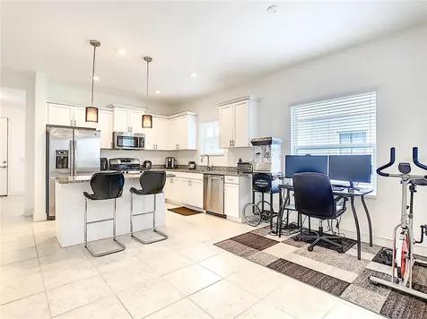 3918 Cottage Hill Avenue Parrish FL 34219