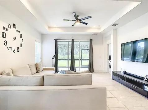 3918 Cottage Hill Avenue Parrish FL 34219