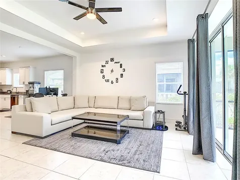 3918 Cottage Hill Avenue Parrish FL 34219