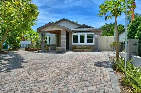 6013 S 3rd Street Tampa FL 33611