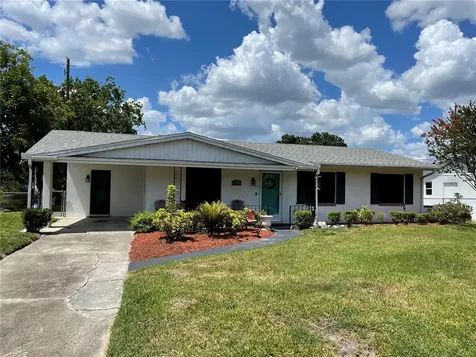 4415 Brooke Street Orlando FL 32811
