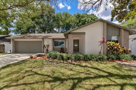 892 Little Bend Road Altamonte Springs FL 32714