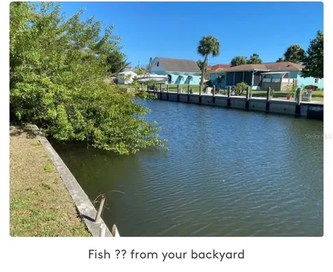 7300 New York Avenue Hudson FL 34667