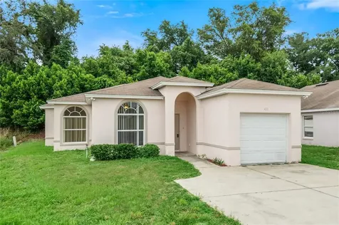 453 Alston Drive Orlando FL 32835