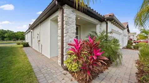 2524 Starwood Court Bradenton FL 34211
