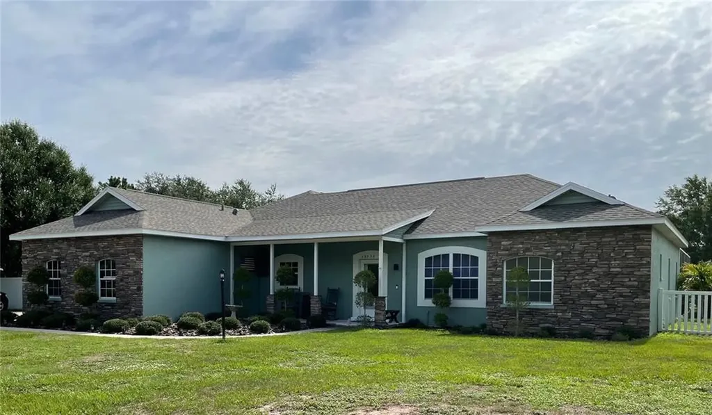 13535 4th Avenue NE Bradenton FL 34212