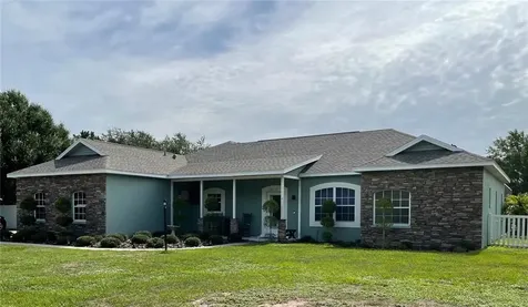 13535 4th Avenue NE Bradenton FL 34212