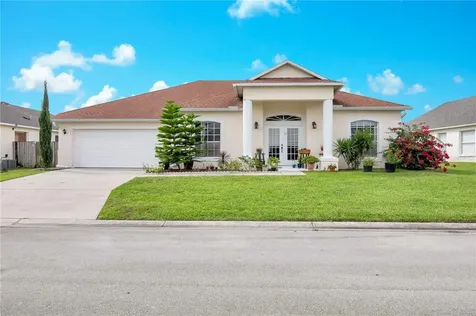 111 Tee Garden Way Davenport FL 33896