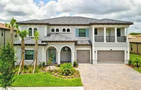 28677 Picana Lane Wesley Chapel FL 33543
