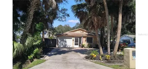 4615 W Loughman Street Tampa FL 33616