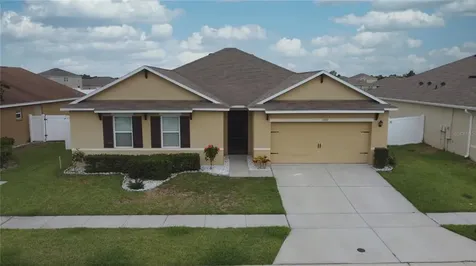 5779 Lakeside Landings Boulevard Winter Haven FL 33881
