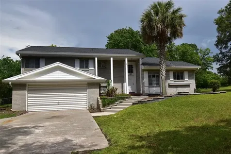 123 NW 7th Street Williston FL 32696