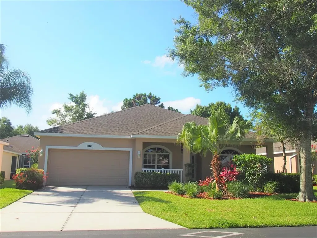 3479 Capland Avenue Clermont FL 34711
