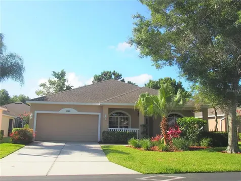 3479 Capland Avenue Clermont FL 34711