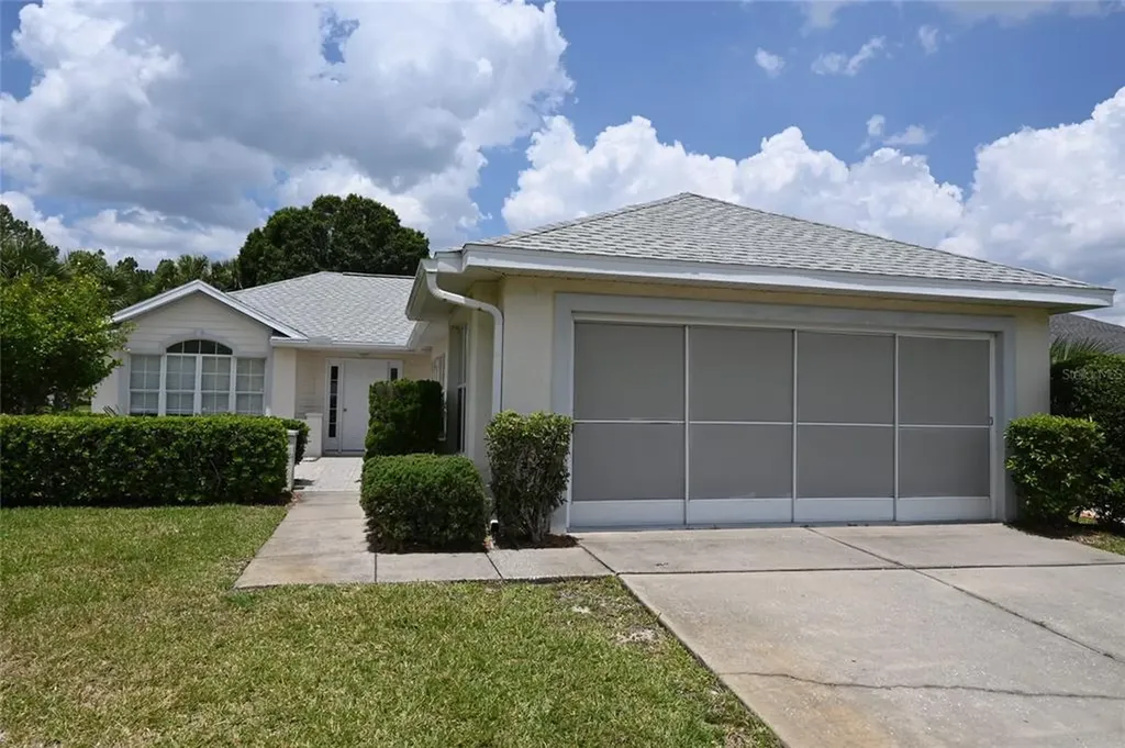 11280 SW 71st Terrace Road Ocala FL 34476