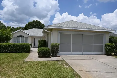 11280 SW 71st Terrace Road Ocala FL 34476
