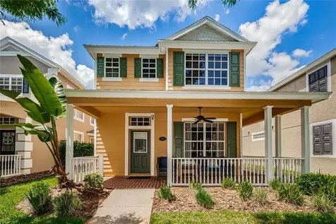 9007 English Silver Way Tampa FL 33626