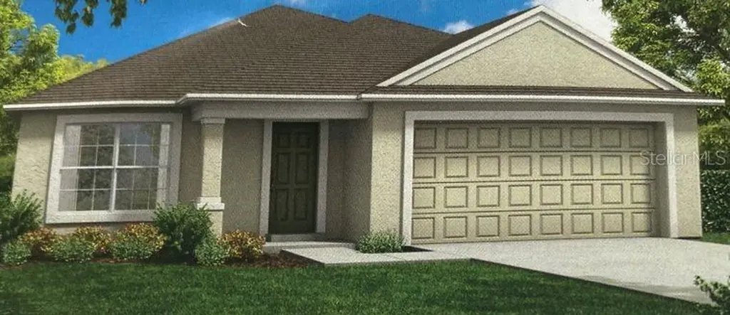 225 Arbuthnot Street Winter Haven FL 33881