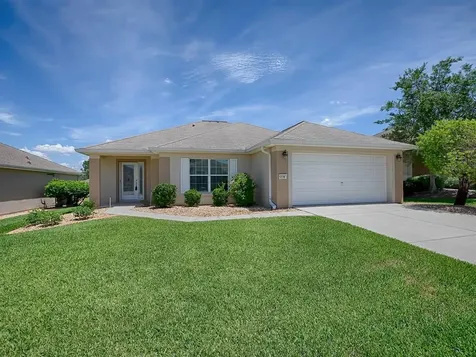 12587 SE 97th Terrace Road Summerfield FL 34491