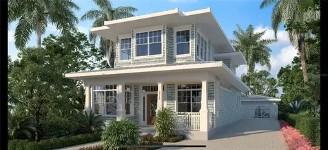 2258 Hillview Street Sarasota FL 34239