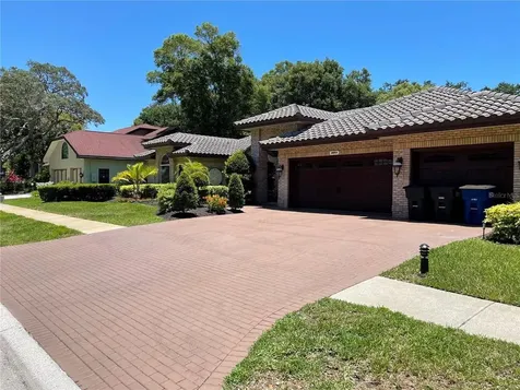 2853 Chelsea Place N Clearwater FL 33759