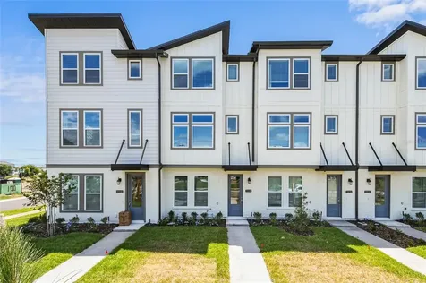 13140 Bovet Avenue Orlando FL 32827