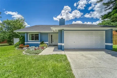 302 Louis Edward Court Lakeland FL 33809