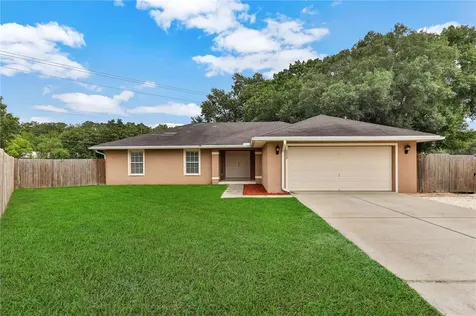 205 Essary Street N Auburndale FL 33823