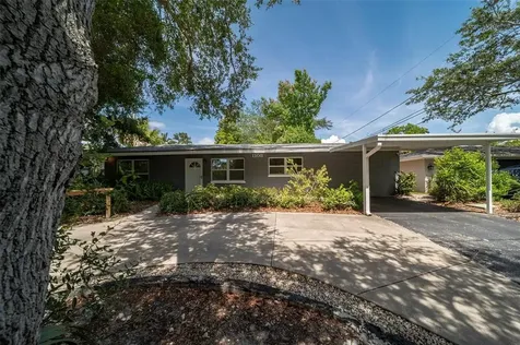 1108 63rd Street S Gulfport FL 33707