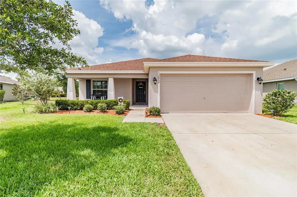 12855 Payne Stewart Way Hudson FL 34669