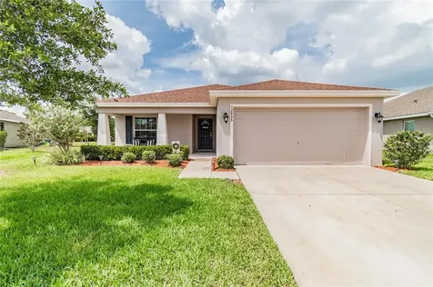 12855 Payne Stewart Way Hudson FL 34669