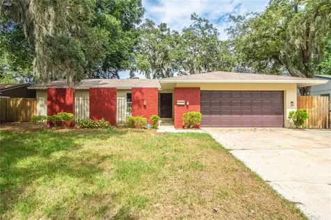 3545 Greenfield Avenue Orlando FL 32808