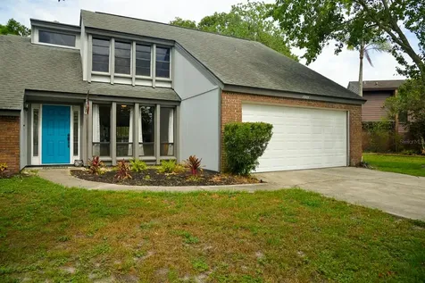 2004 Hidden Dale Court Kissimmee FL 34741