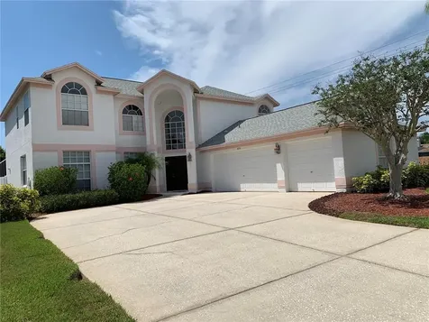 8710 Maple Lake Place Tampa FL 33635