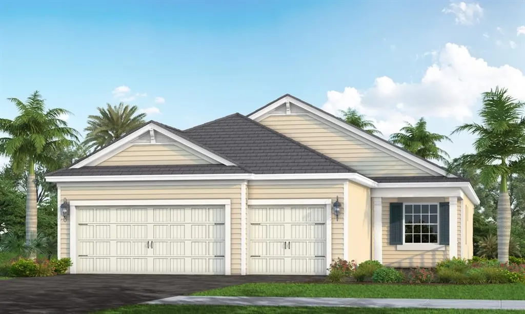 13841 Amblewind Cove Way Fort Myers FL 33905