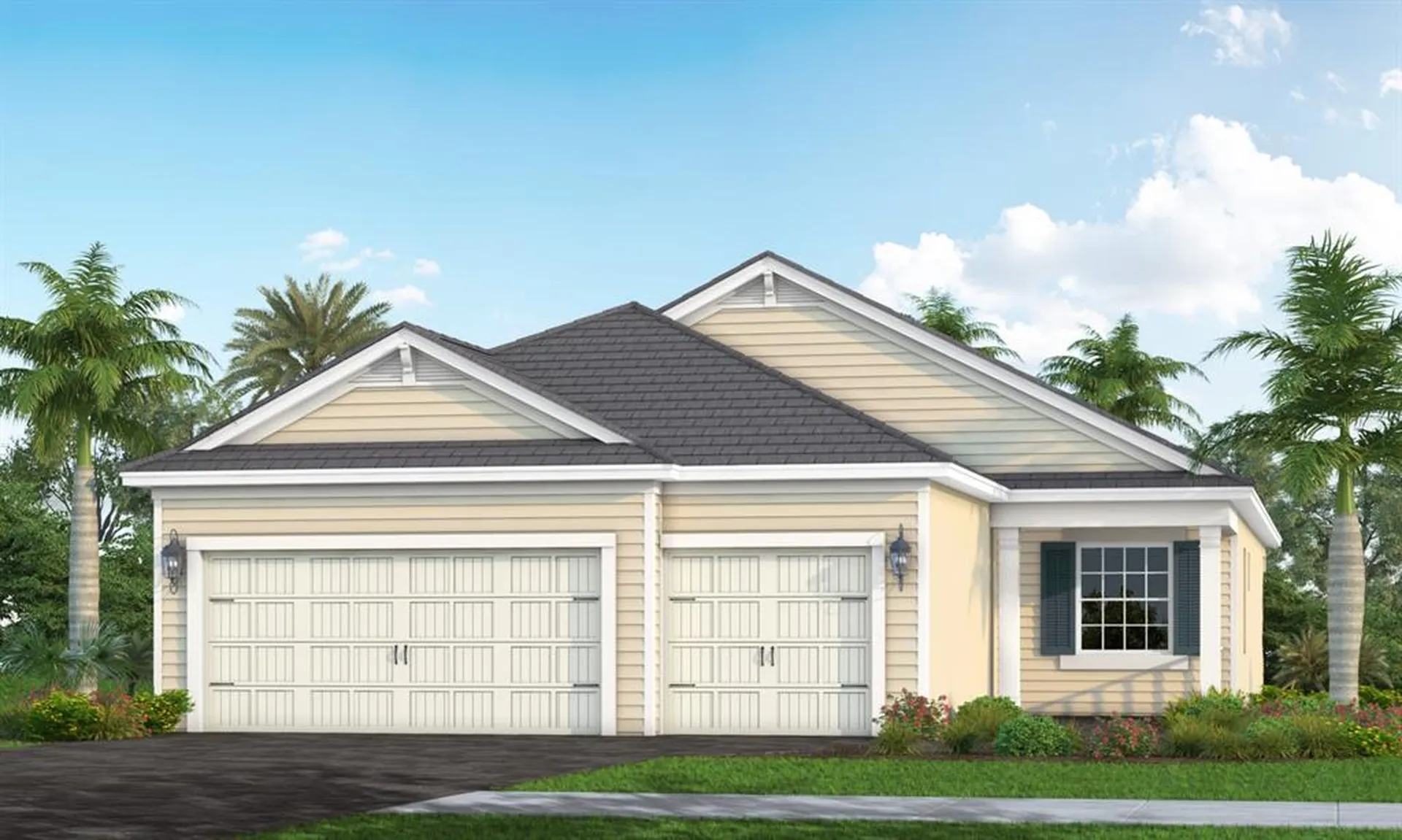 13841 Amblewind Cove Way Fort Myers FL 33905