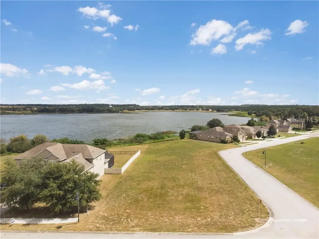 4700 Brookshire Court Lake Wales FL 33898