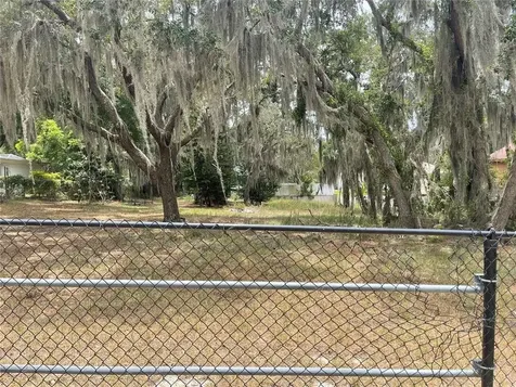 1505 Greenwood Road Lakeland FL 33805