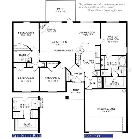 5551 Douglas Road North Port FL 34288