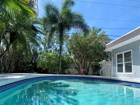 201 Haverkos Court Holmes Beach FL 34217