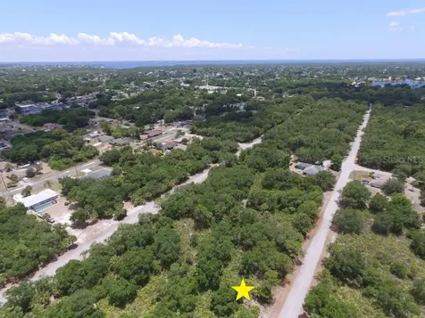 3320 Monarch Street Port Charlotte FL 33948